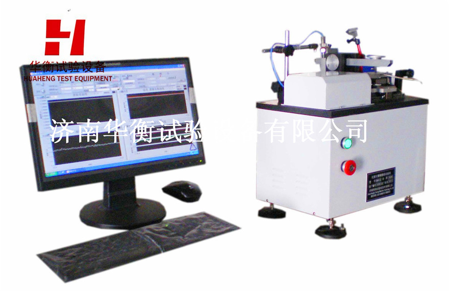 微機控制五金工具扭轉試驗機