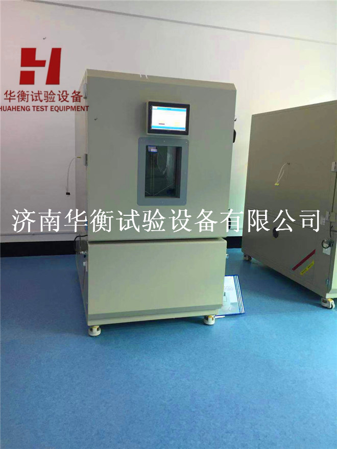 微機控制五金工具扭轉試驗機