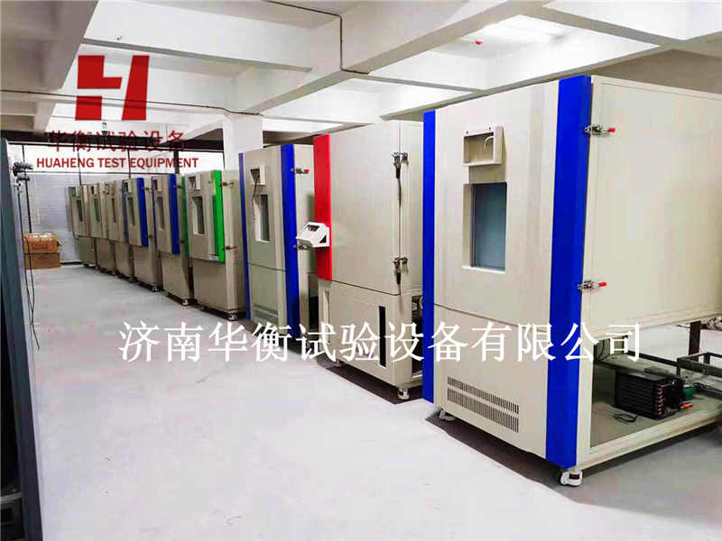 微機控制五金工具扭轉試驗機